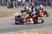 27092009-carcassonne-dejean (854)